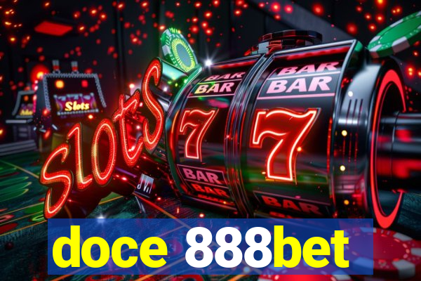 doce 888bet